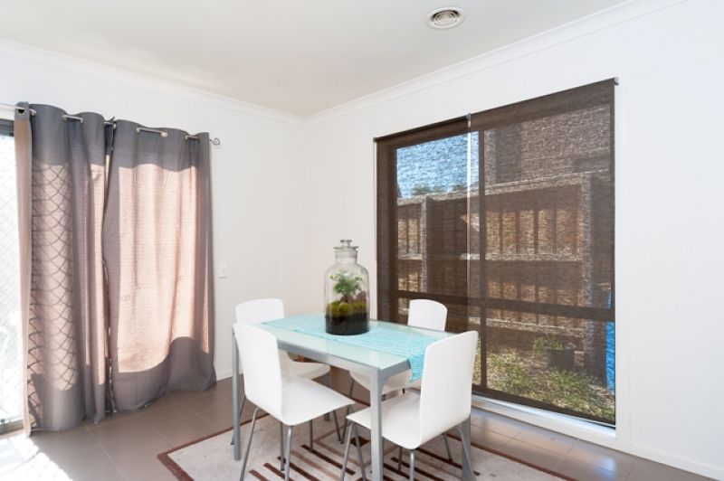 22 Yellowbox Drive, Maidstone - Thumbnail 5