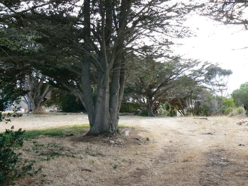 12 South West Terrace, BEACHPORT Malseeds Real Estate