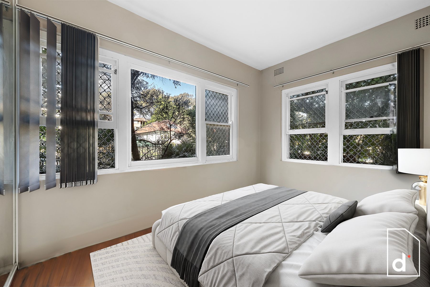 3/54 Bourke Street, North Wollongong NSW