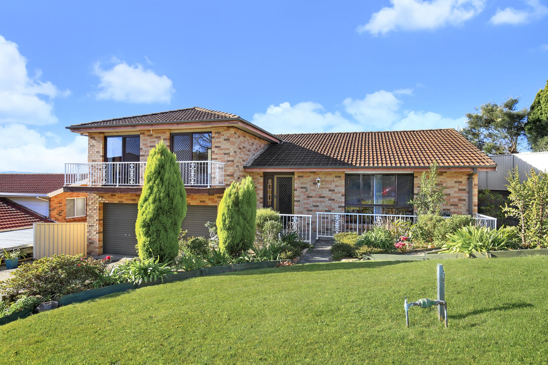 Real Estate For Sale 5 Brolga Close Blackbutt , NSW