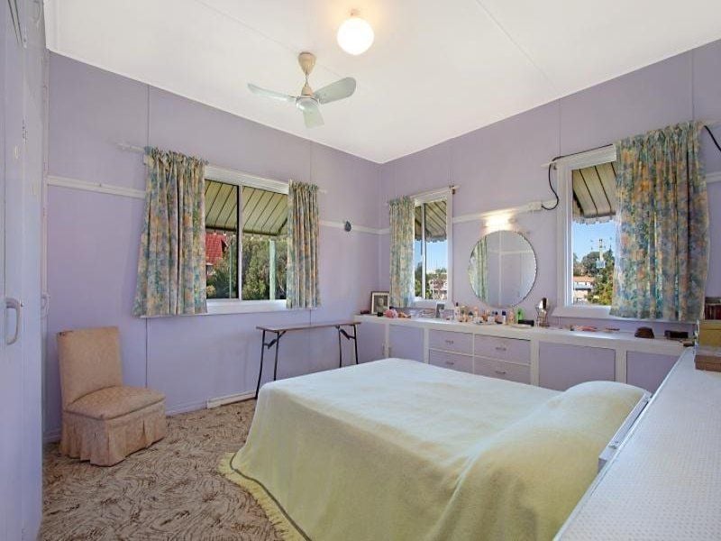 45 Dutton Street COOLANGATTA QLD, Coolangatta - Thumbnail 6