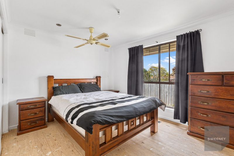 52 Grey Street, Darley - Thumbnail 3