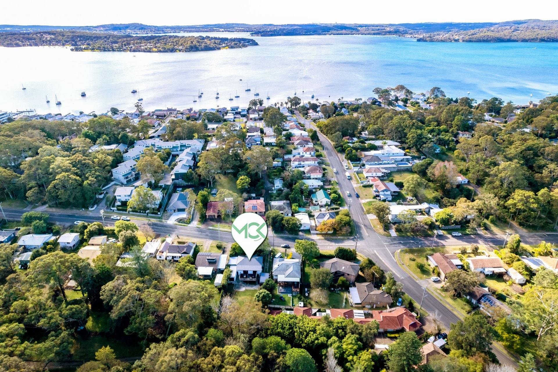 132 Excelsior Parade Toronto NSW, Toronto - Thumbnail 6