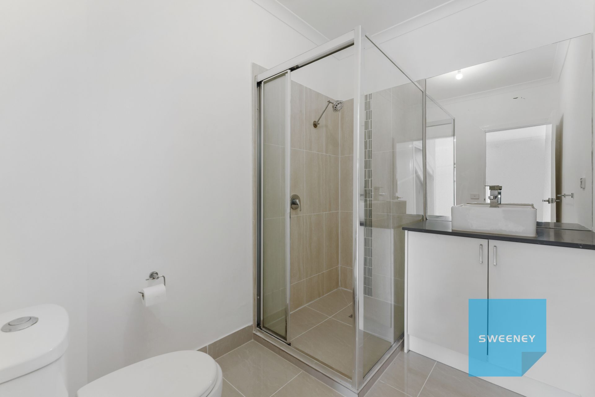 2/54 Billingham Road, Deer Park - Thumbnail 8