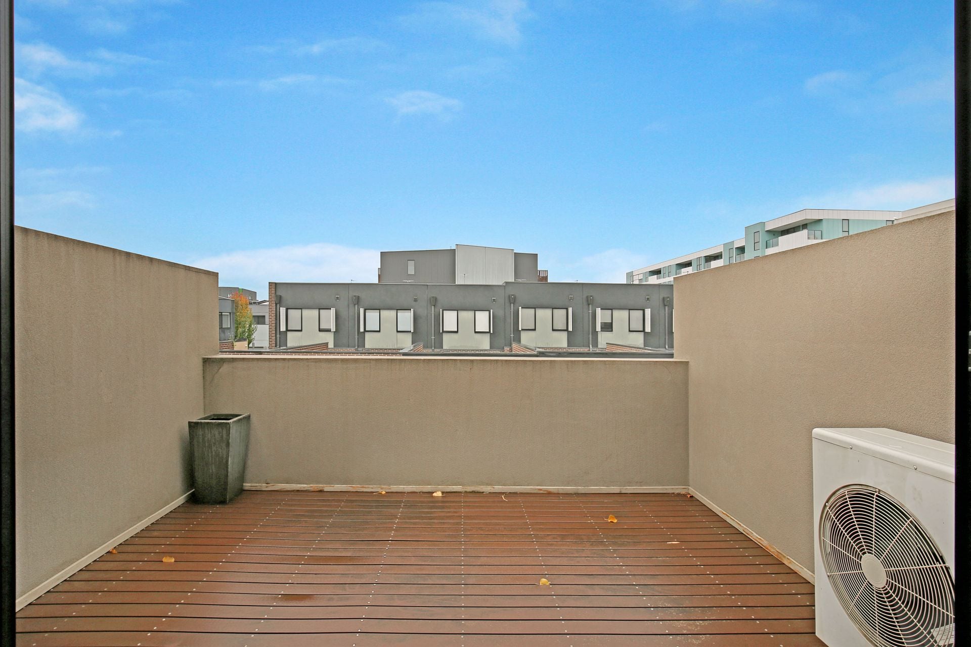 FAMILY HOME IN A GREAT LOCATION!
