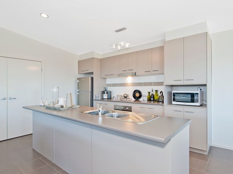 9 Campbell Court, Apollo Bay - Thumbnail 5