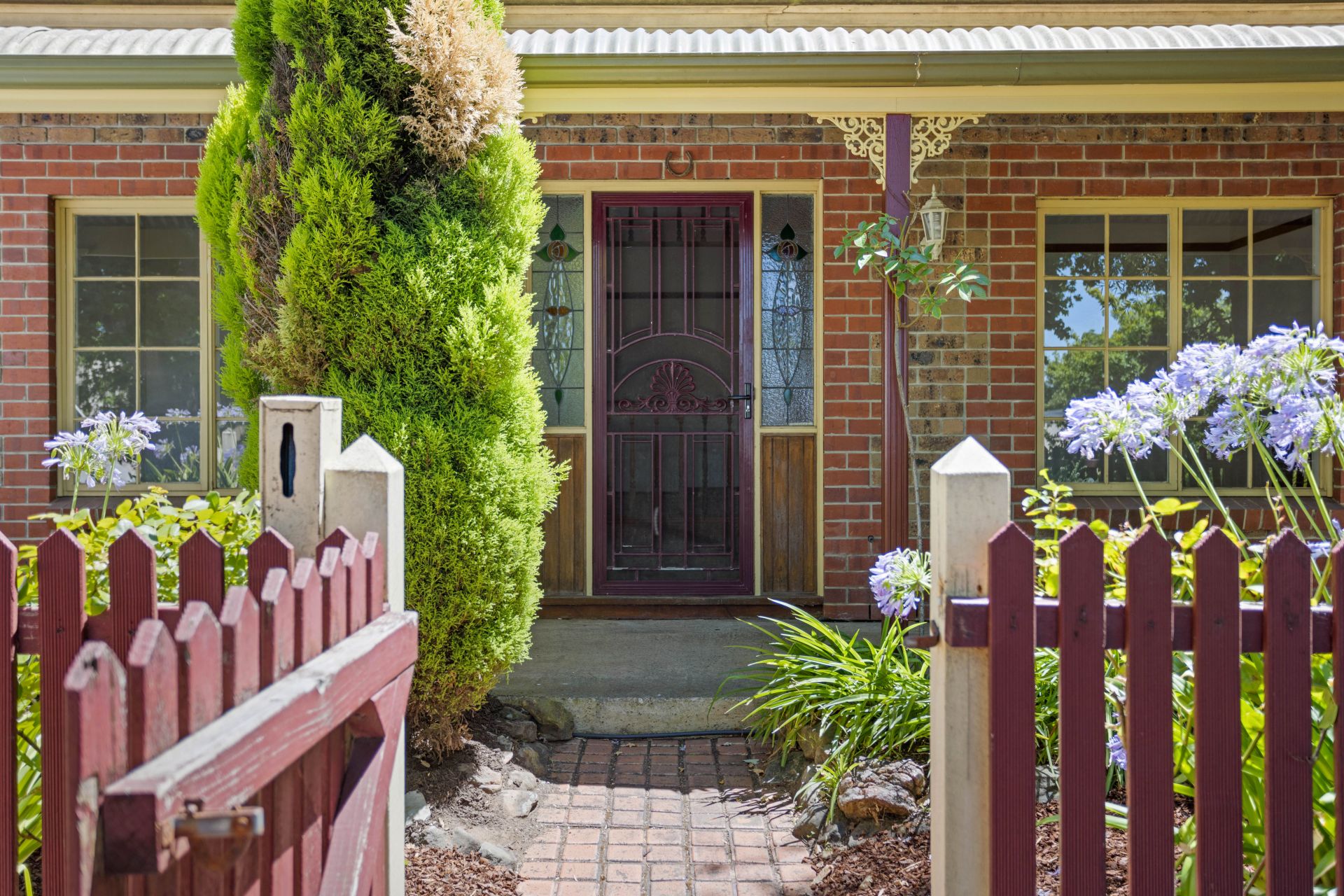 19 Druids Avenue, Mount Barker Adcock Real Estate