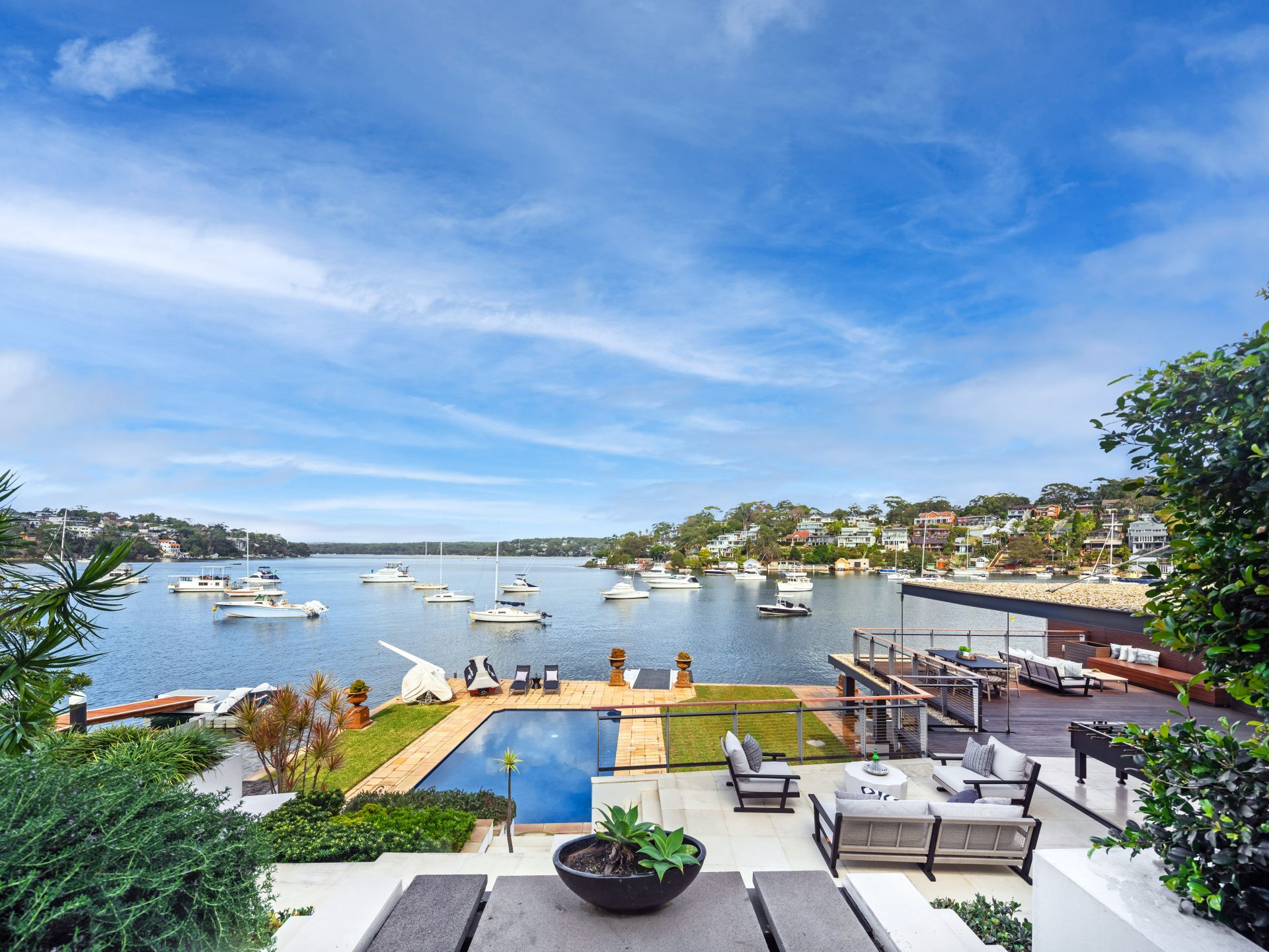 6 Irwine Road, Caringbah South NSW, Caringbah South - Thumbnail 4