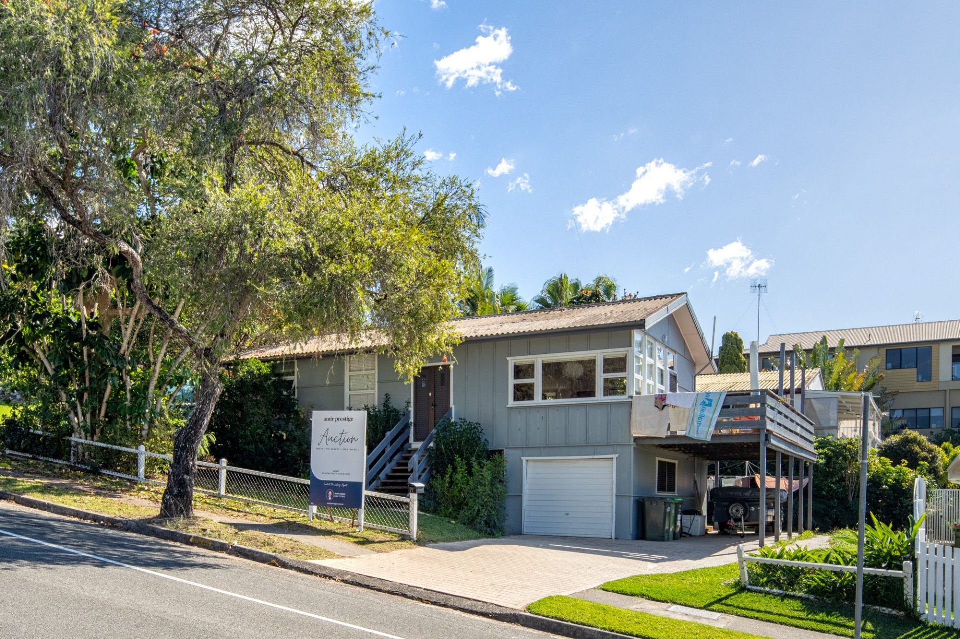 $ 1,220,000, Tugun - Thumbnail 2