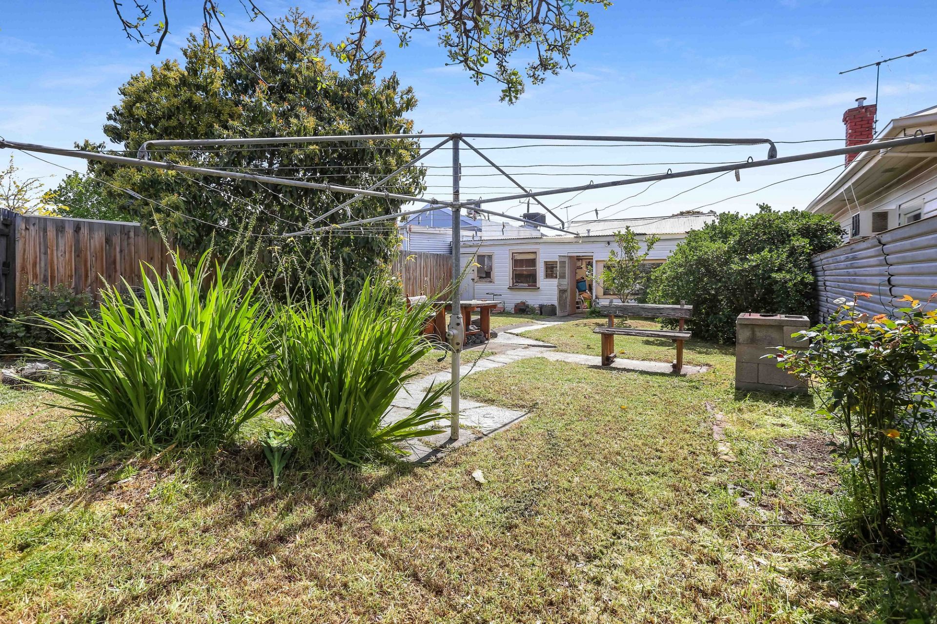 11 Russell Place, Williamstown Sweeney Estate Agents