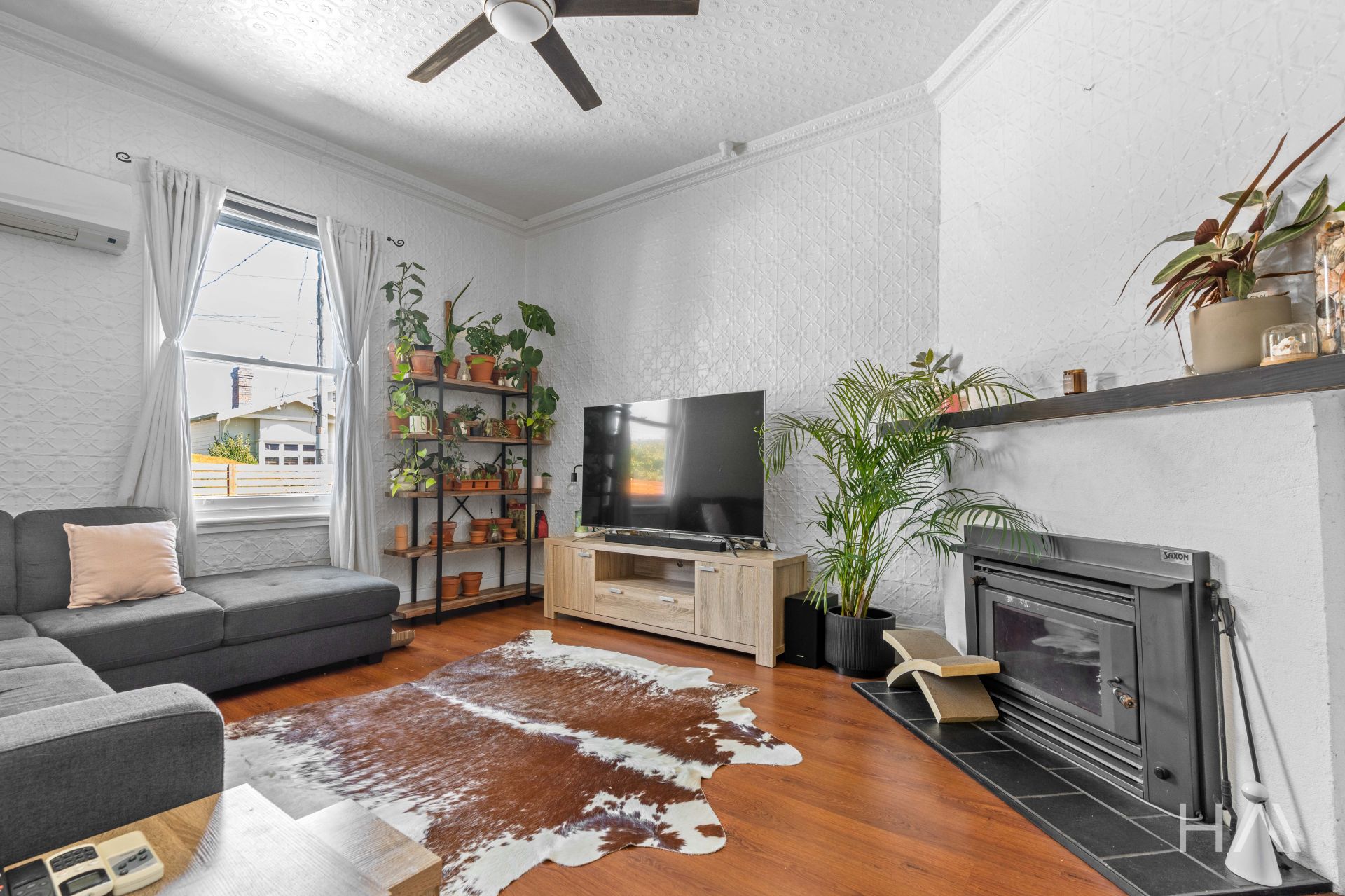 1/3 Donald Street Invermay, Invermay - Thumbnail 7