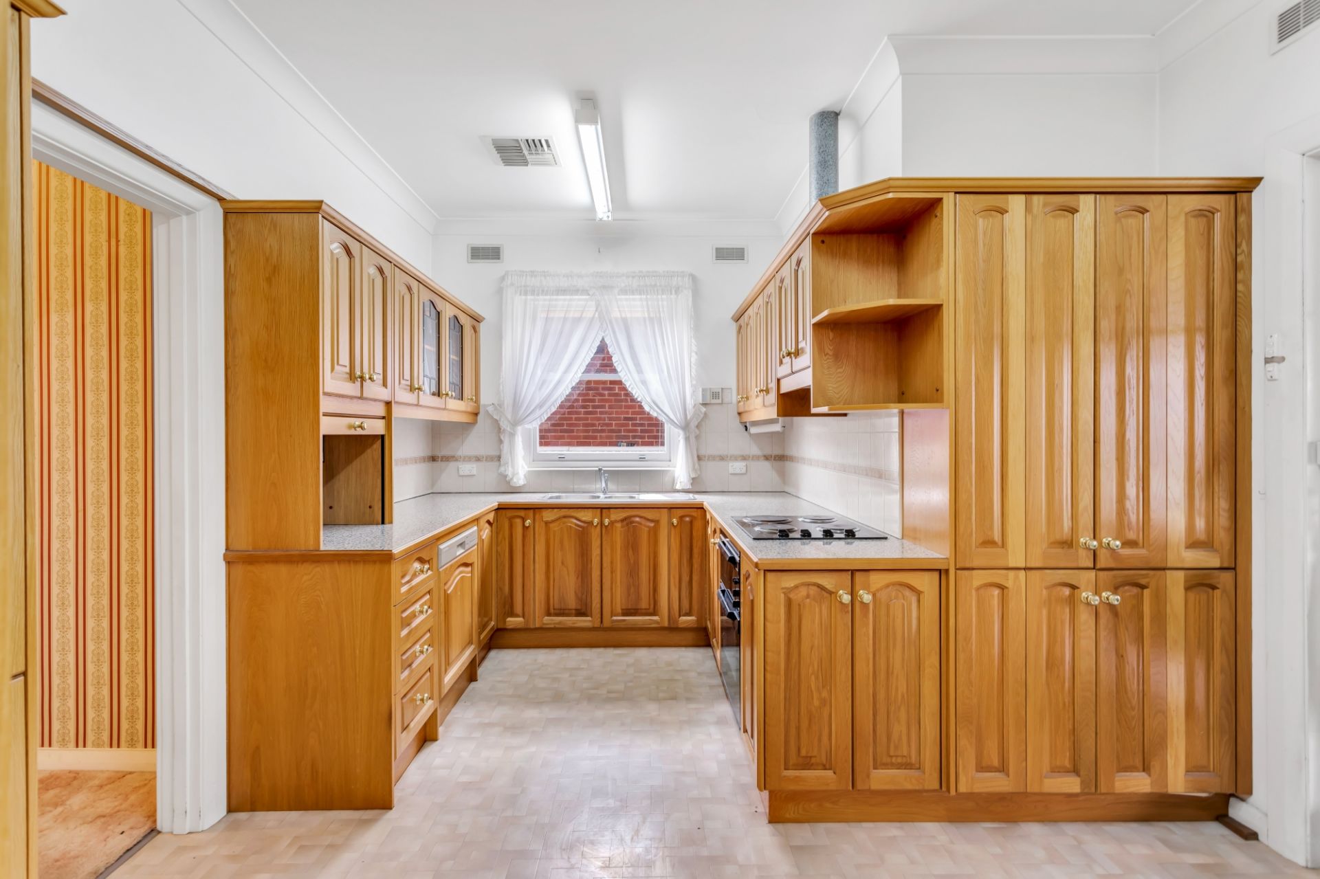 121 Crozier Avenue, Melrose Park Williams Real Estate