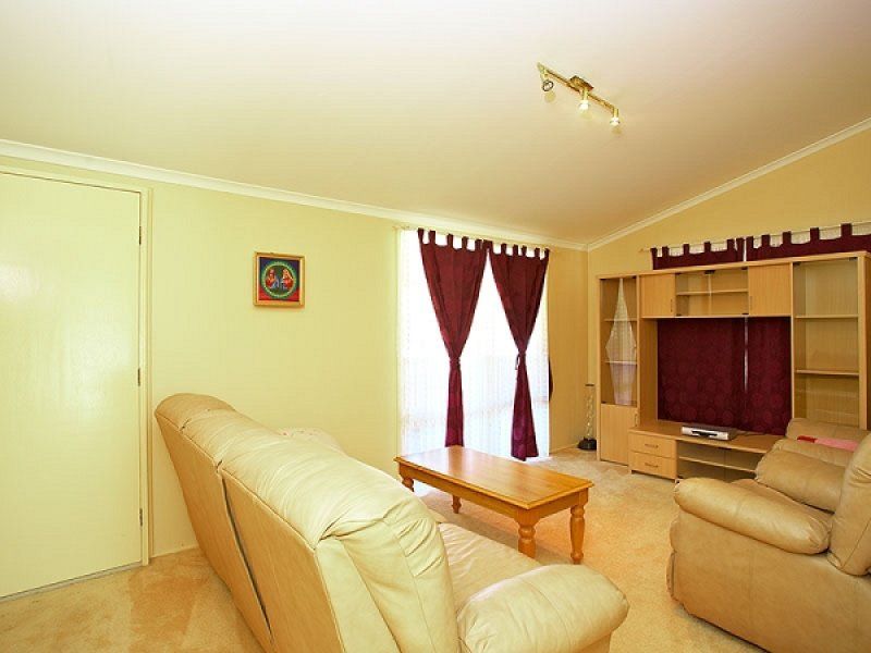 31 Ross Road, Altona North - Thumbnail 5