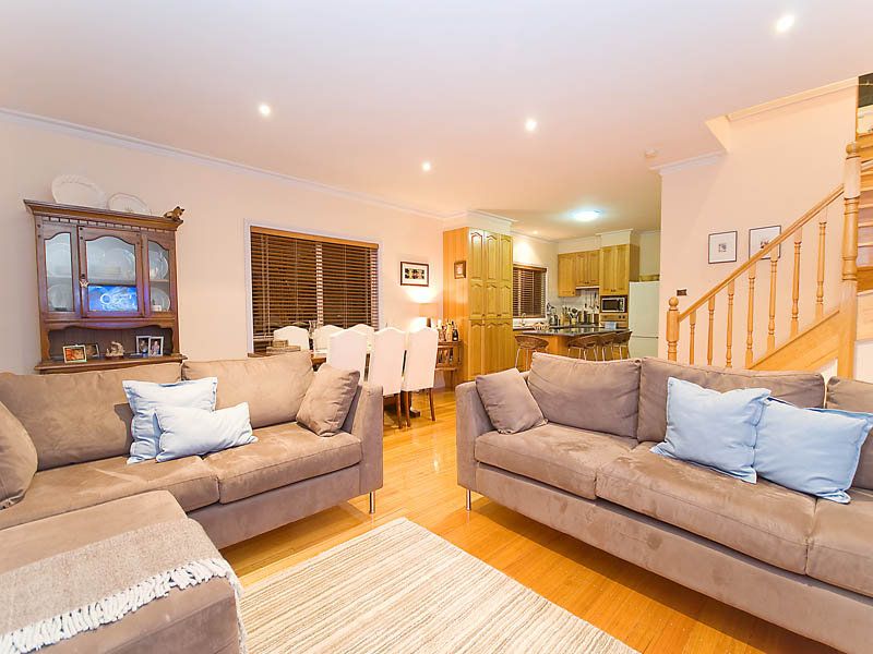 14 King Circuit, Caroline Springs - Thumbnail 6