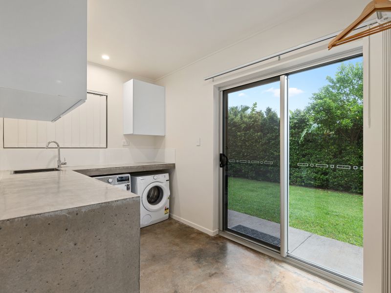 17 York Road, Buderim