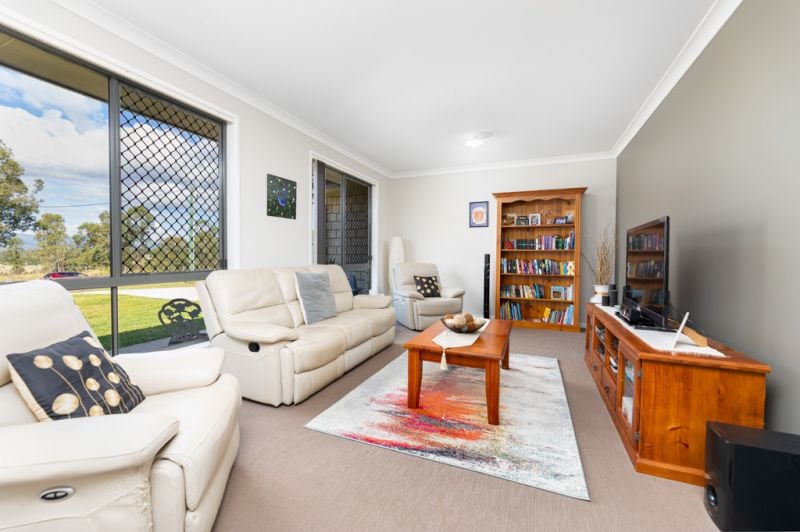 46-66 Pratt Road Stony Creek QLD, Stony Creek - Thumbnail 7