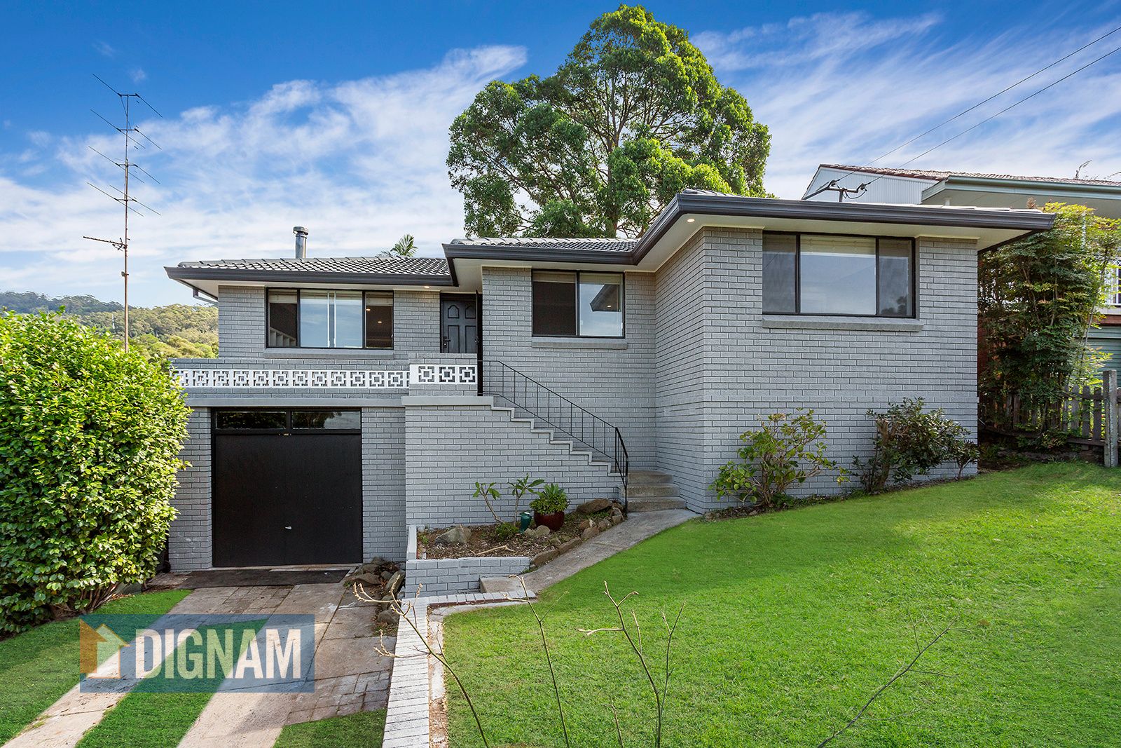 32 June Parade, Woonona, NSW 2517