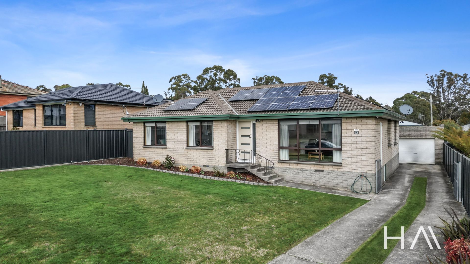 96 Rowland Crescent Summerhill, Summerhill - Thumbnail 2