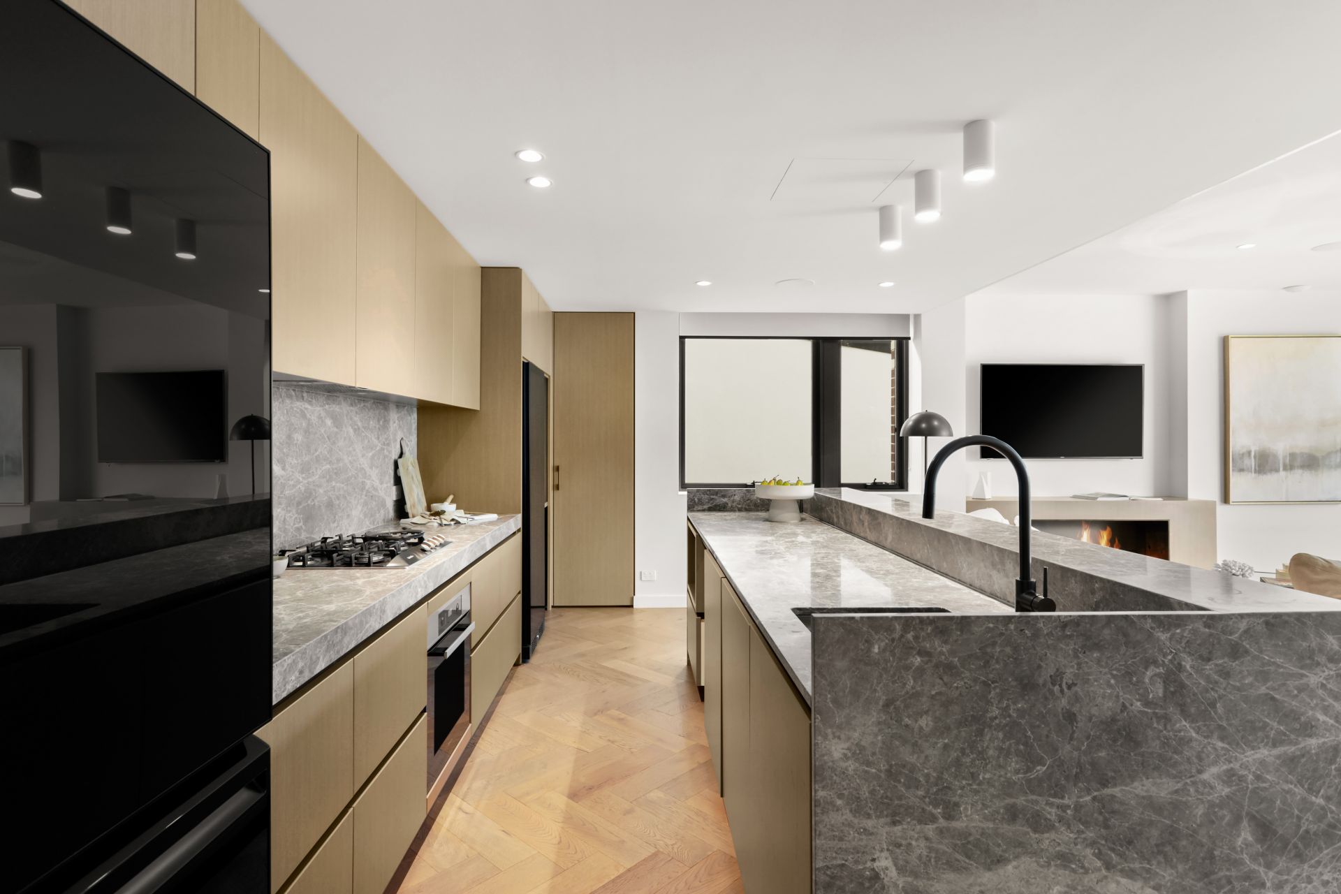 1/33-37 Carlisle Street, Rose Bay, Rose Bay - Thumbnail 6