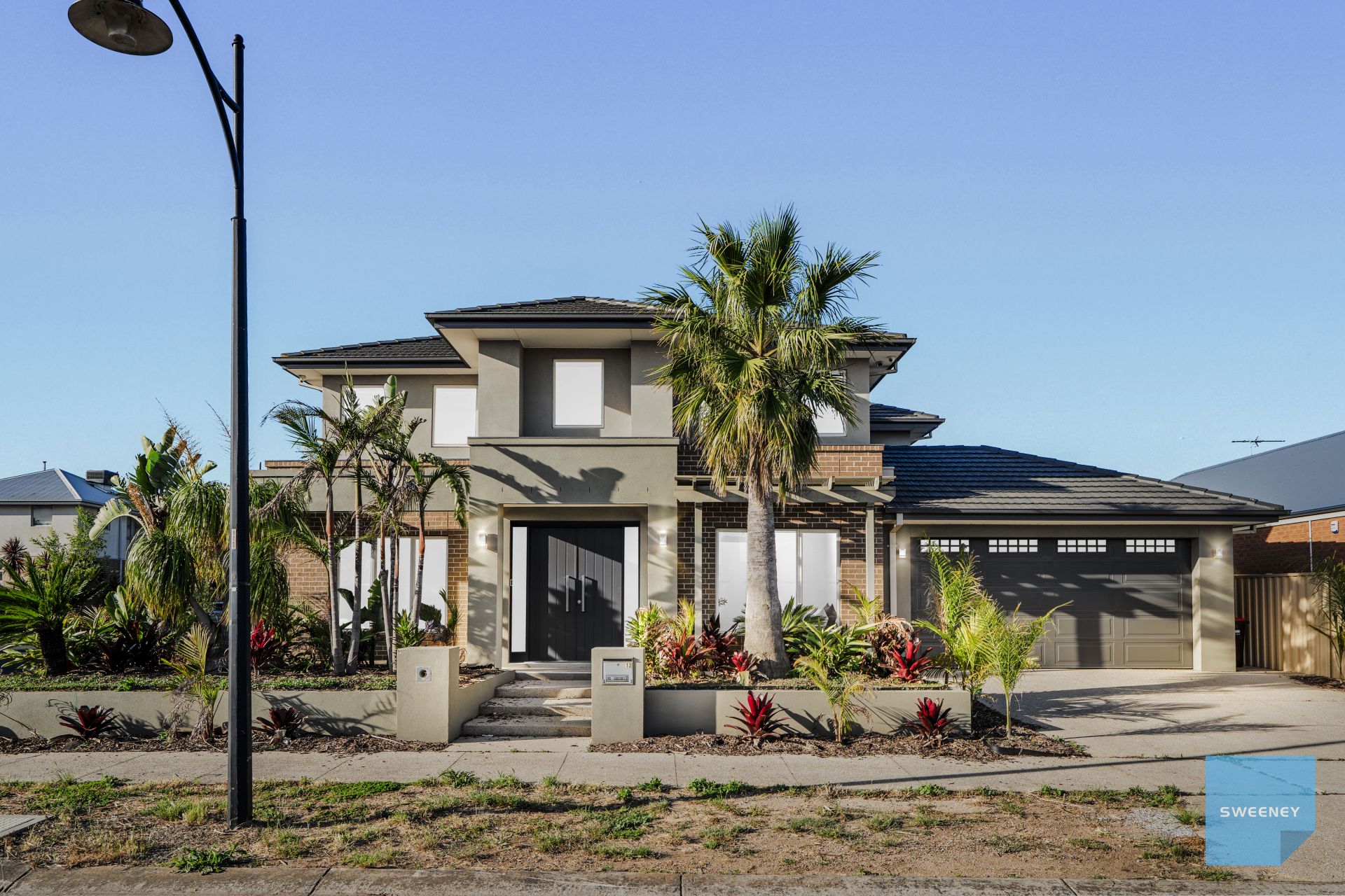 12 Beckett  Crescent, Caroline Springs - Thumbnail 3