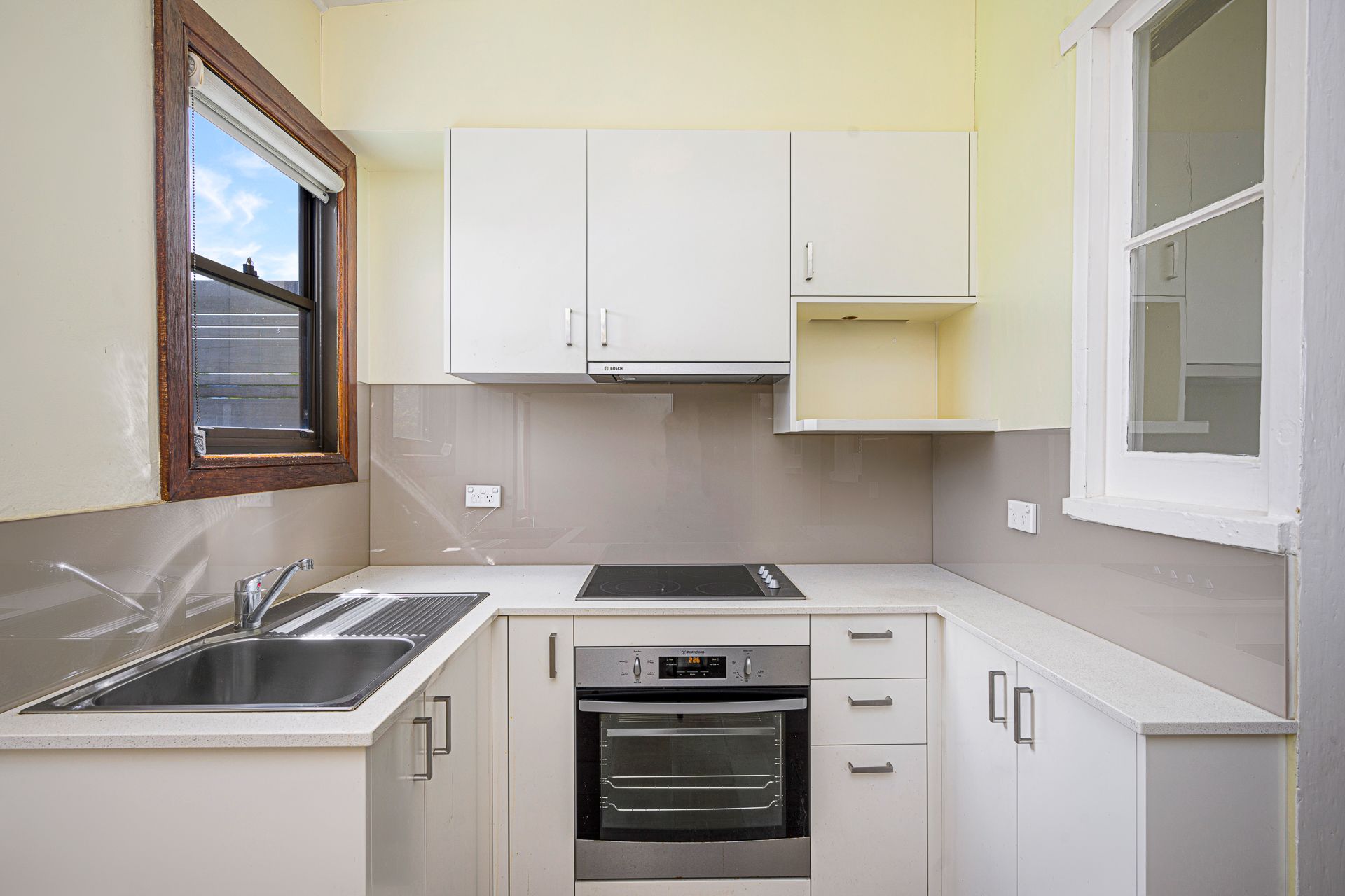 Real Estate For Lease 100 Atchison Street Crows Nest , NSW