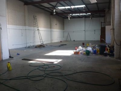 3/150 Garnet Road, Kirrawee