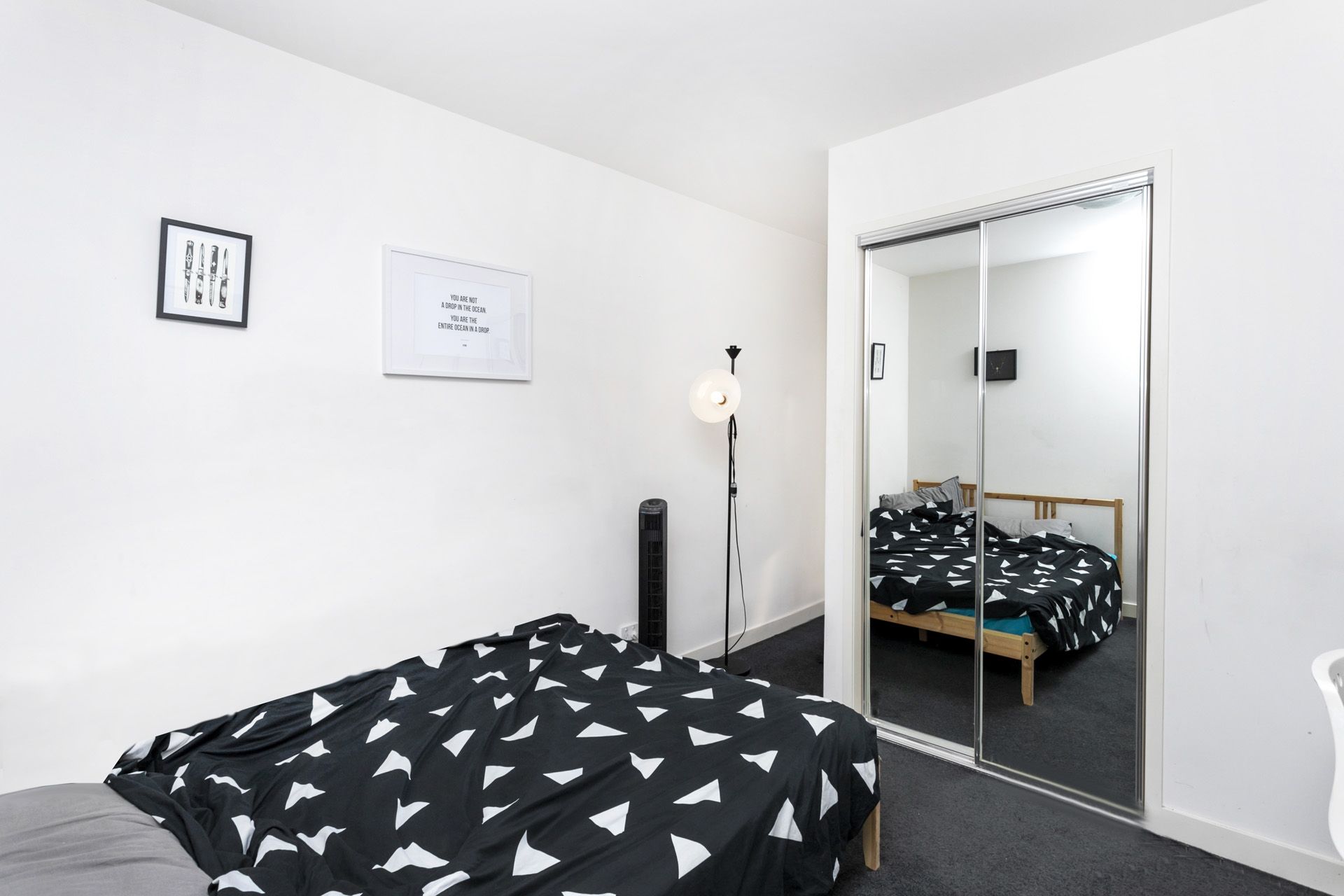 13 Crown Street, Footscray - Thumbnail 8