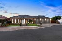 6 Apollo Court, Hillside VIC, Hillside - Image 1