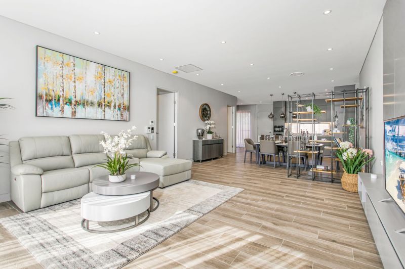 Real Estate For Sale 392 Galston Road Galston , NSW