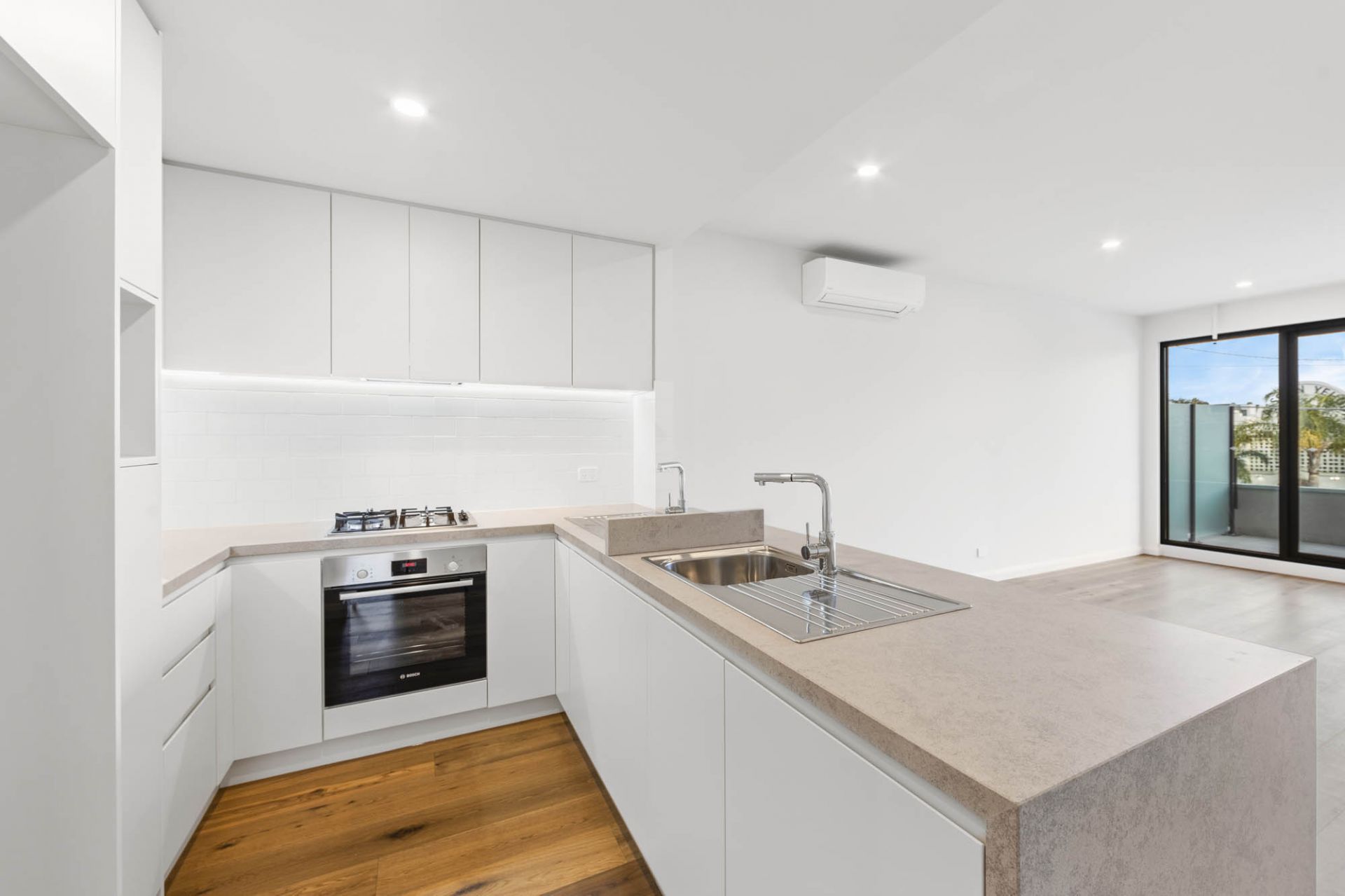 101/80 Hotham Street, St Kilda East - Thumbnail 4