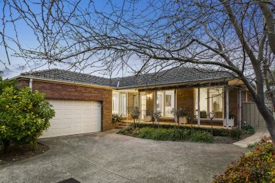 2/15 Shady Grove, Nunawading