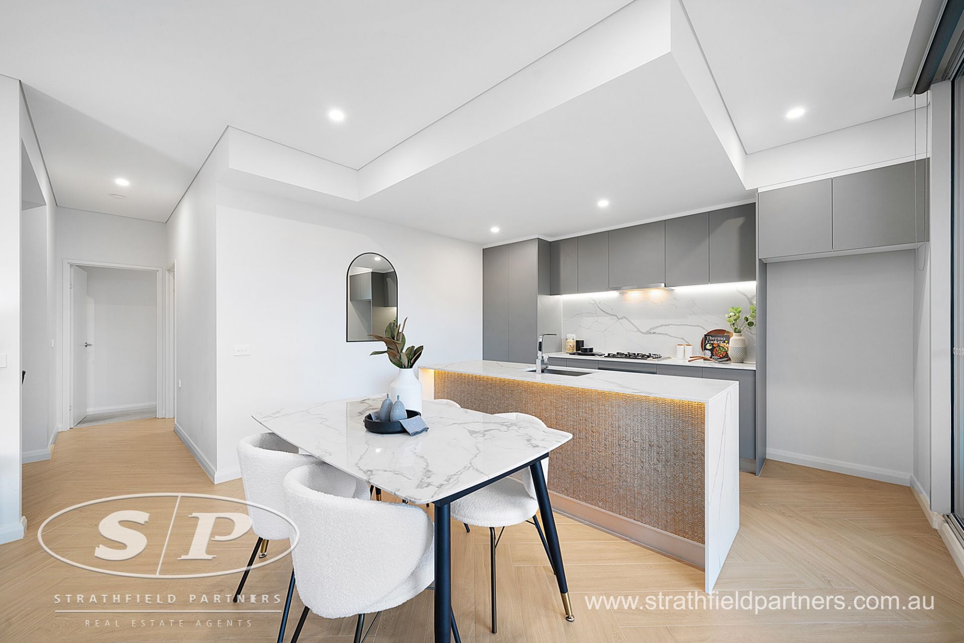2D/88 Burwood Road, Burwood, Burwood - Thumbnail 6