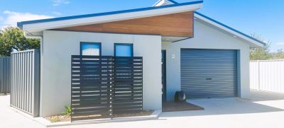 2/13 Ponsonby Court, Port Sorell, Port Sorell - Thumbnail 2