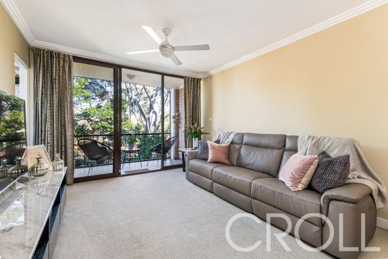 7/104 Cabramatta Road CREMORNE NSW, Cremorne - Thumbnail 2