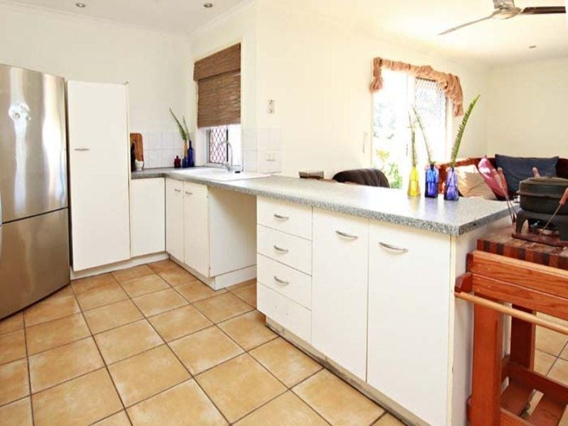 43 Daintree Close KULUIN QLD, Kuluin - Thumbnail 4