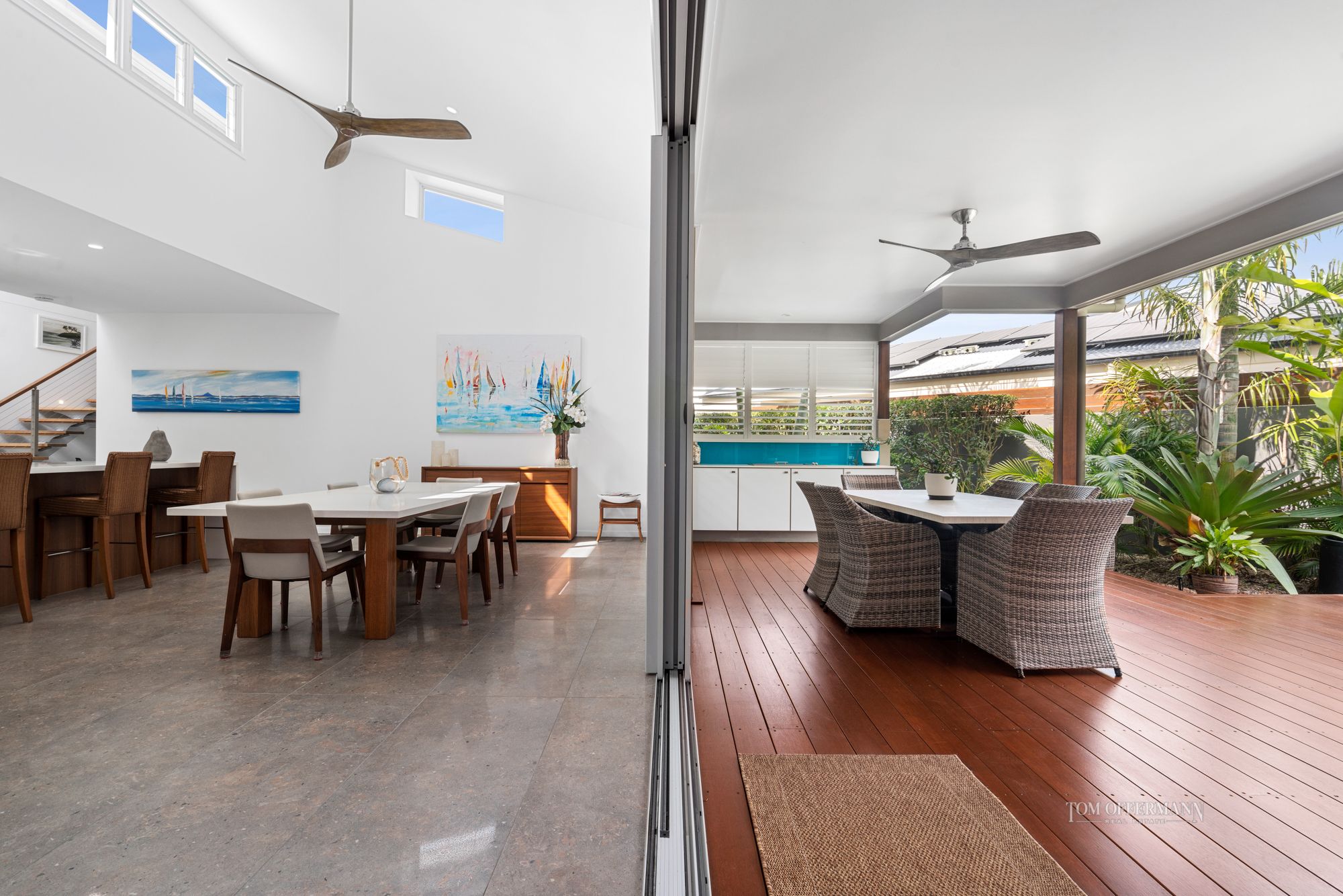 Real Estate For Sale 10 Key