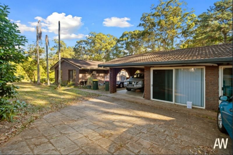 102 Ballinger Road Buderim QLD, Buderim - Thumbnail 4