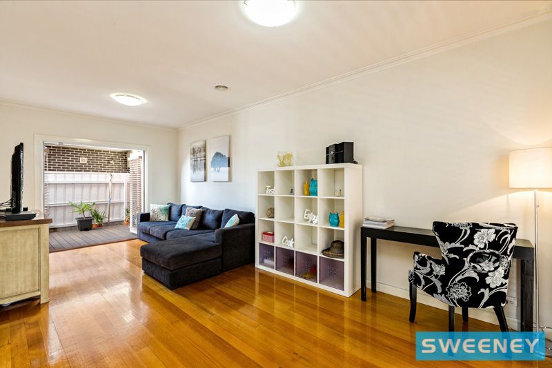 1/6 Railway Street South, Altona - Thumbnail 8