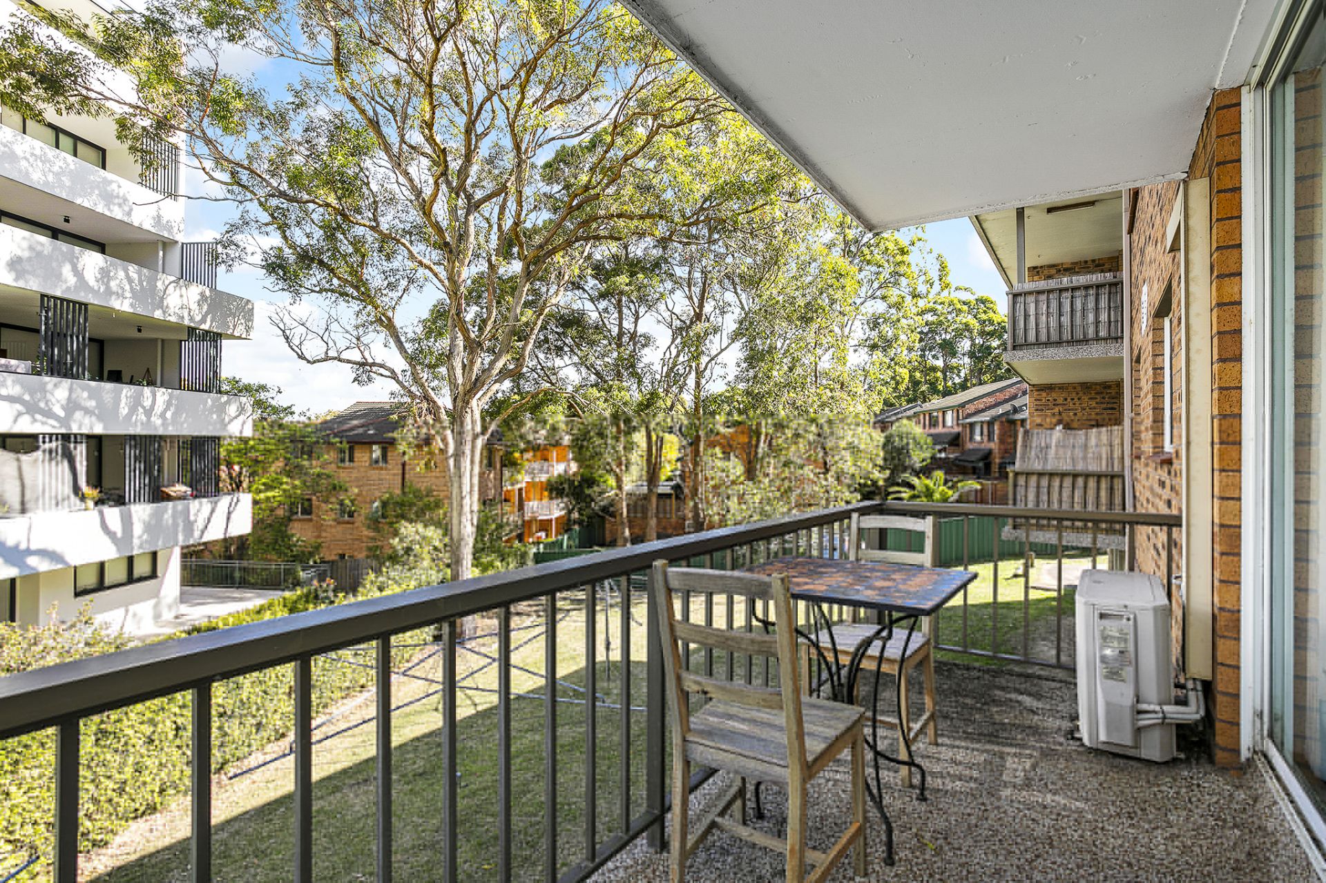 12/83-89 Auburn Street Sutherland NSW, Sutherland - Thumbnail 5