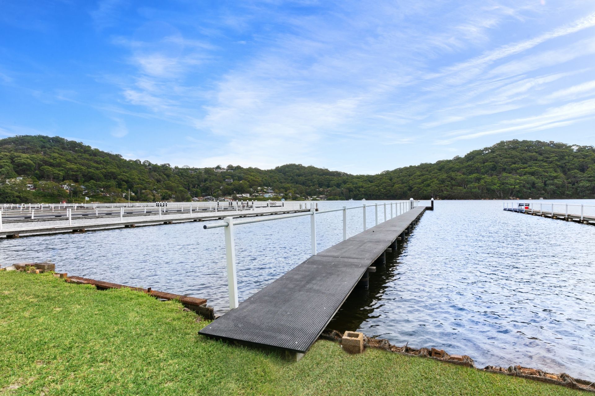 49-51 Waterview Street Woy Woy NSW, Woy Woy - Thumbnail 4