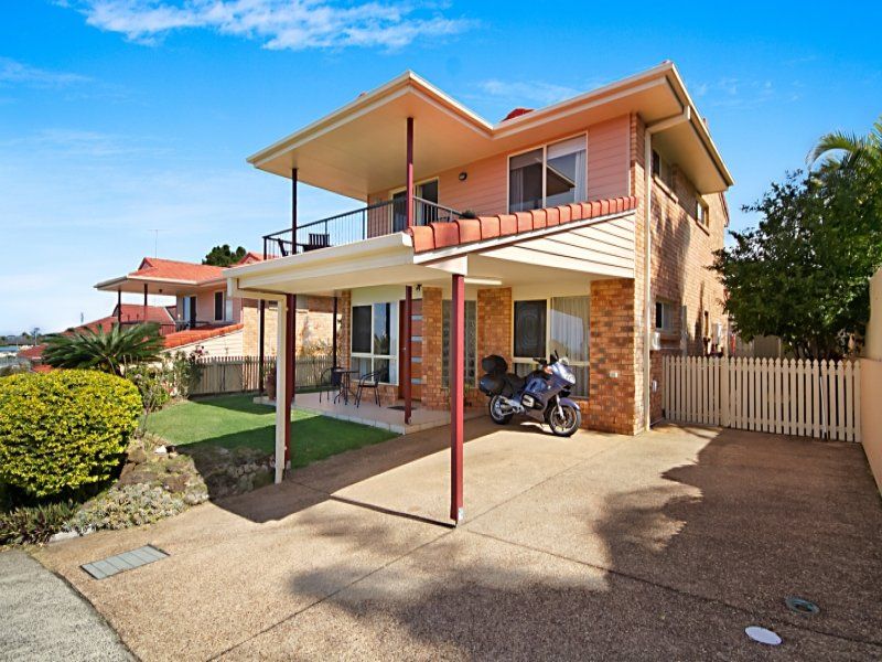 3/24 Bione Avenue BANORA POINT NSW, Banora Point - Thumbnail 6