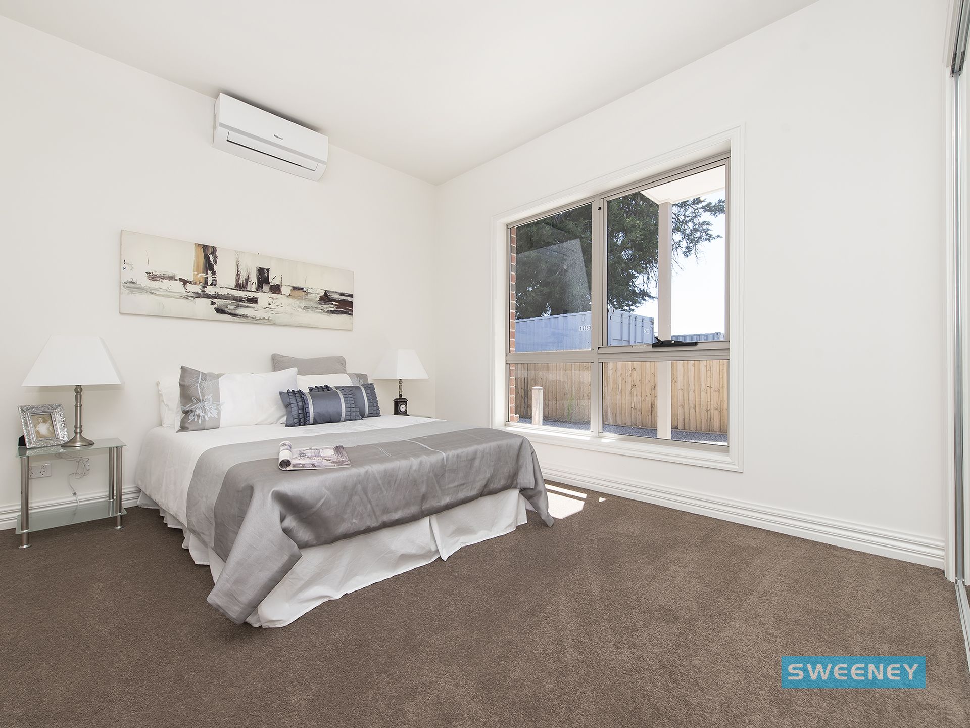 2/81 Simpson Street, Ballan - Thumbnail 7