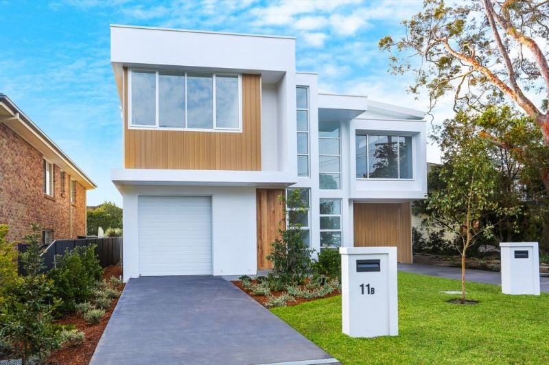 11b Walker Road, Port Hacking - Thumbnail 3
