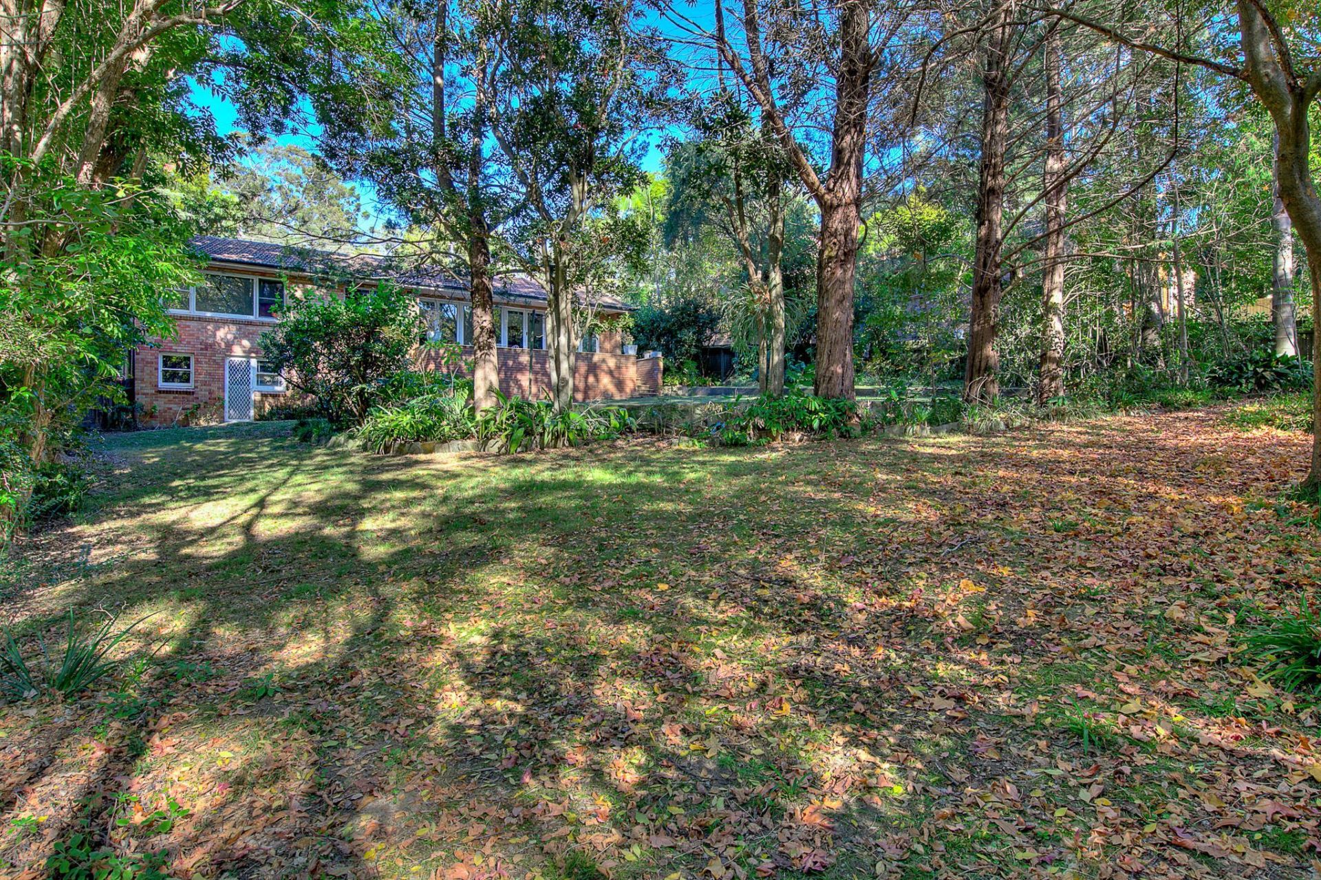 Real Estate For Sale 10 Elgin Street Gordon , NSW