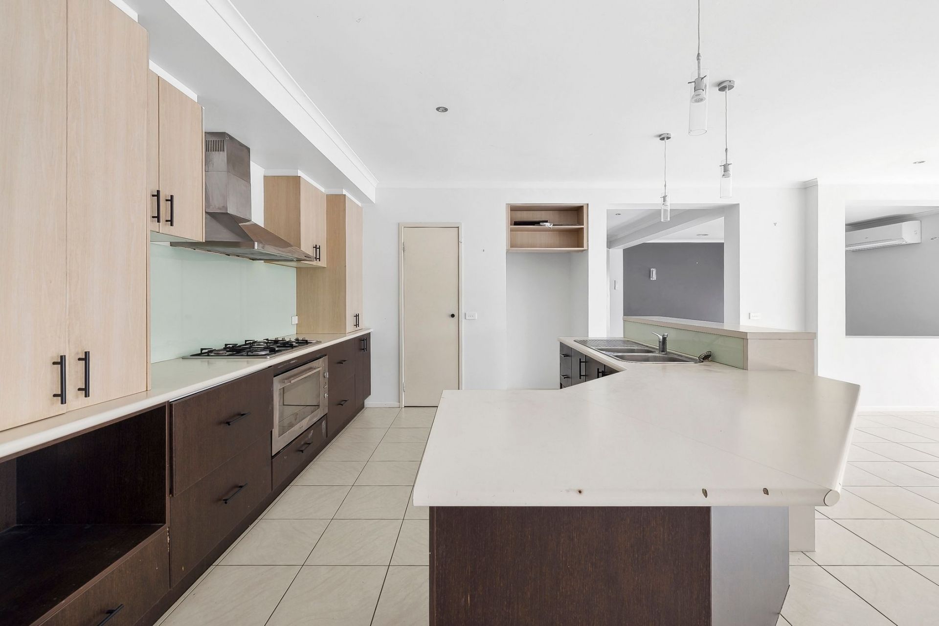 13 Merino Drive, Alfredton, Alfredton - Thumbnail 8