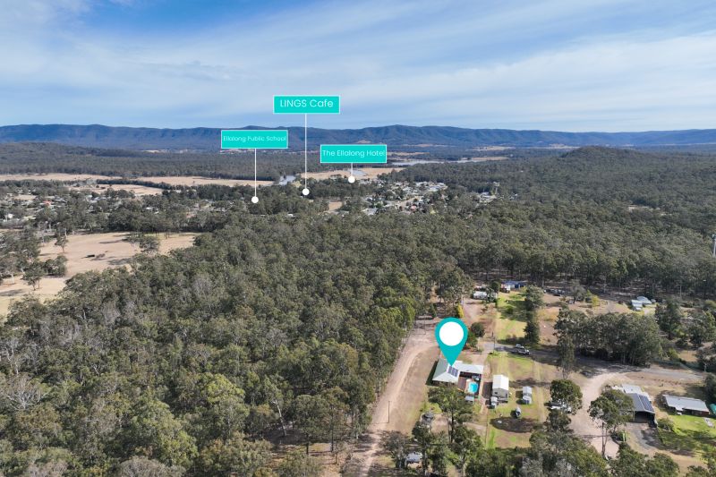 Real Estate For Sale 12 Glennie Street Ellalong , NSW