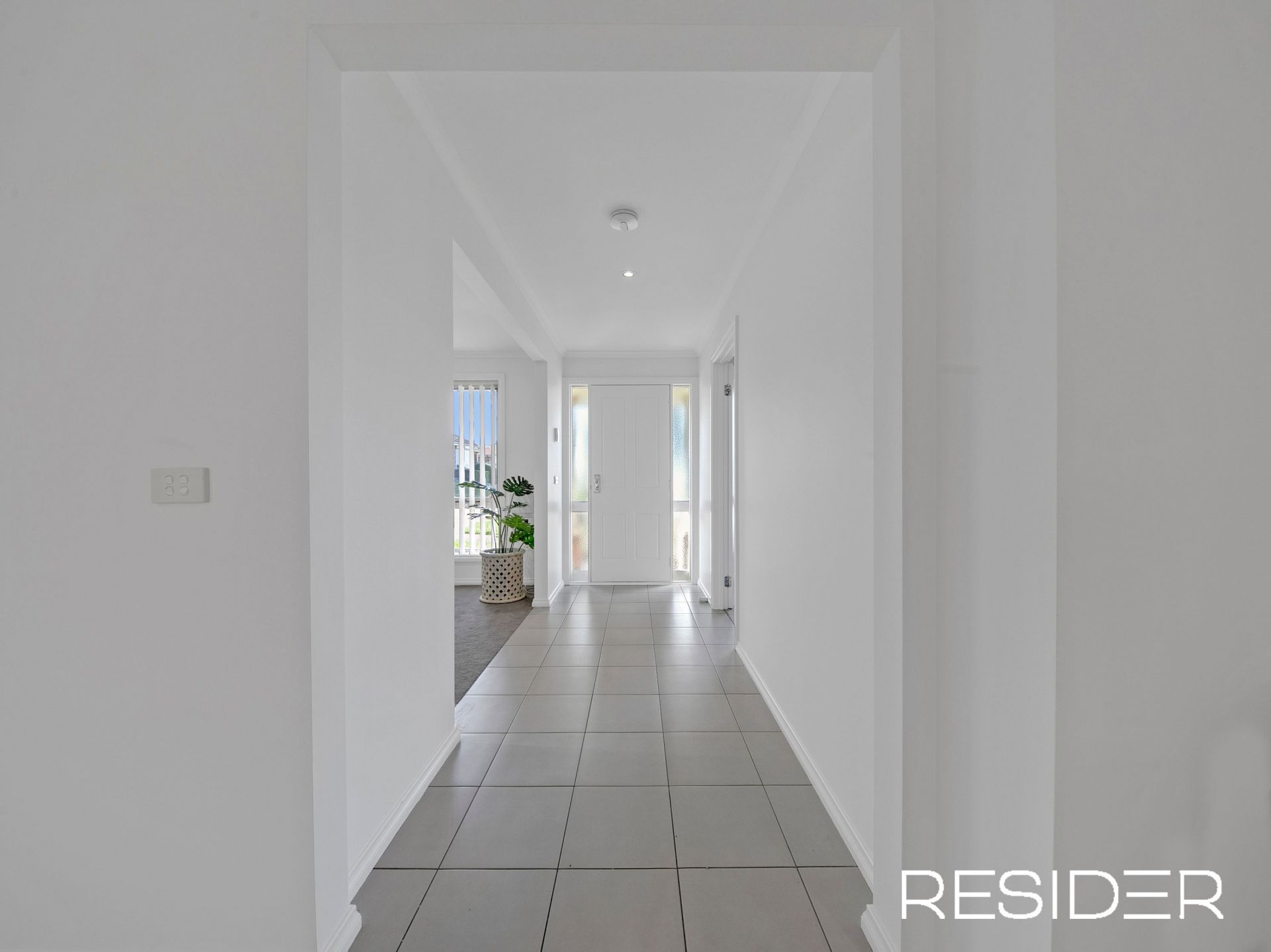 3 Maison Terrace South Morang, South Morang - Thumbnail 7