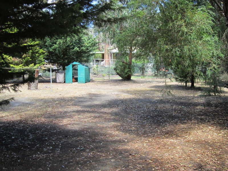 3 Niblick Street, Anglesea, VIC, Anglesea - Thumbnail 2