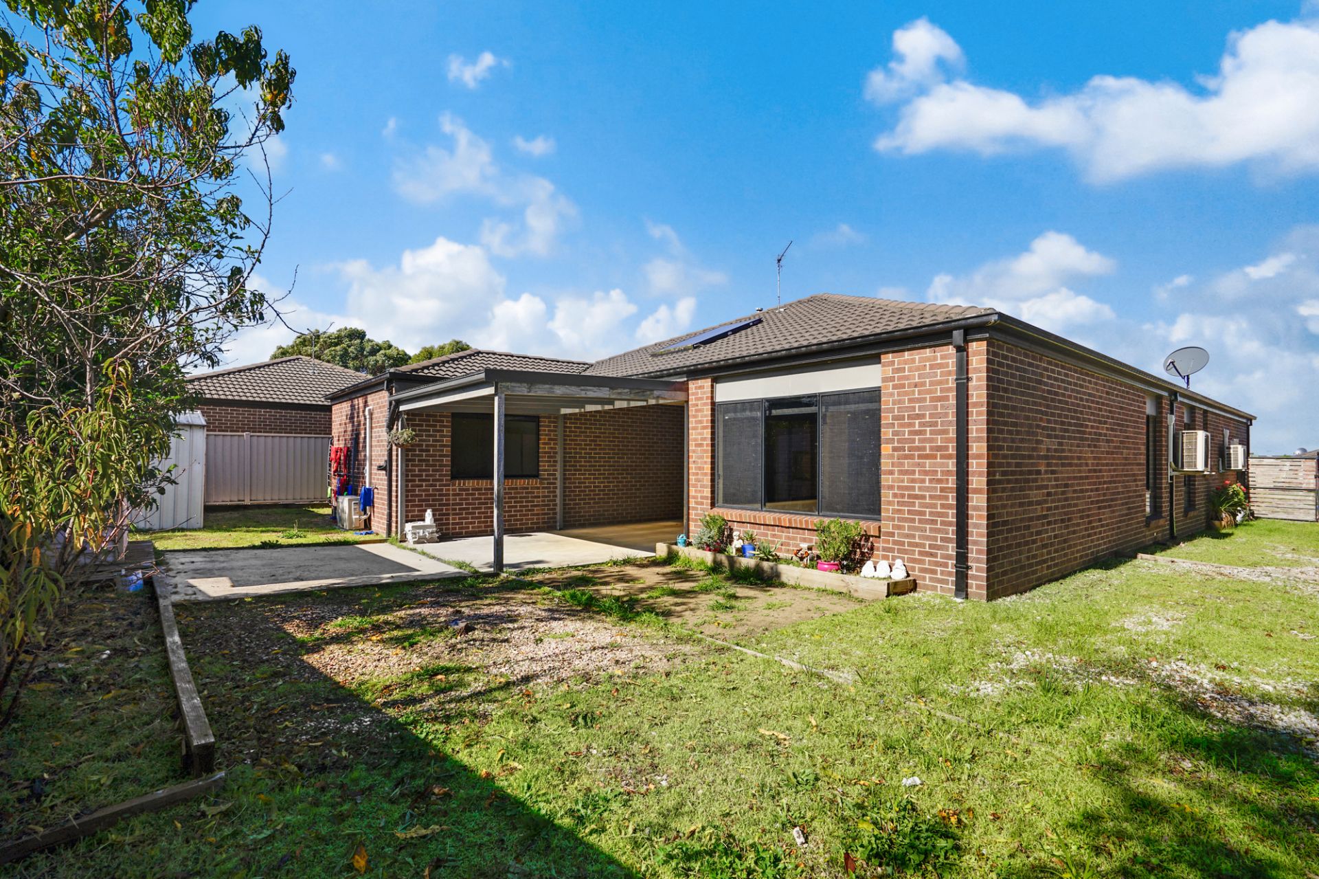 104 Birdwood Avenue Sebastopol VIC, Sebastopol - Thumbnail 2