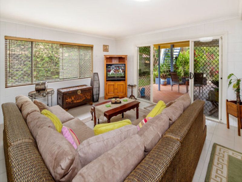 63 Centenary Crescent ALEXANDRA HEADLAND QLD, Alexandra Headland - Thumbnail 8